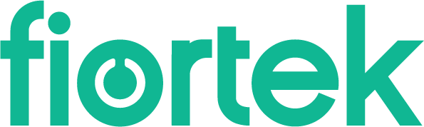 Fiortek